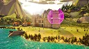 Castle Clash Screenshot 0