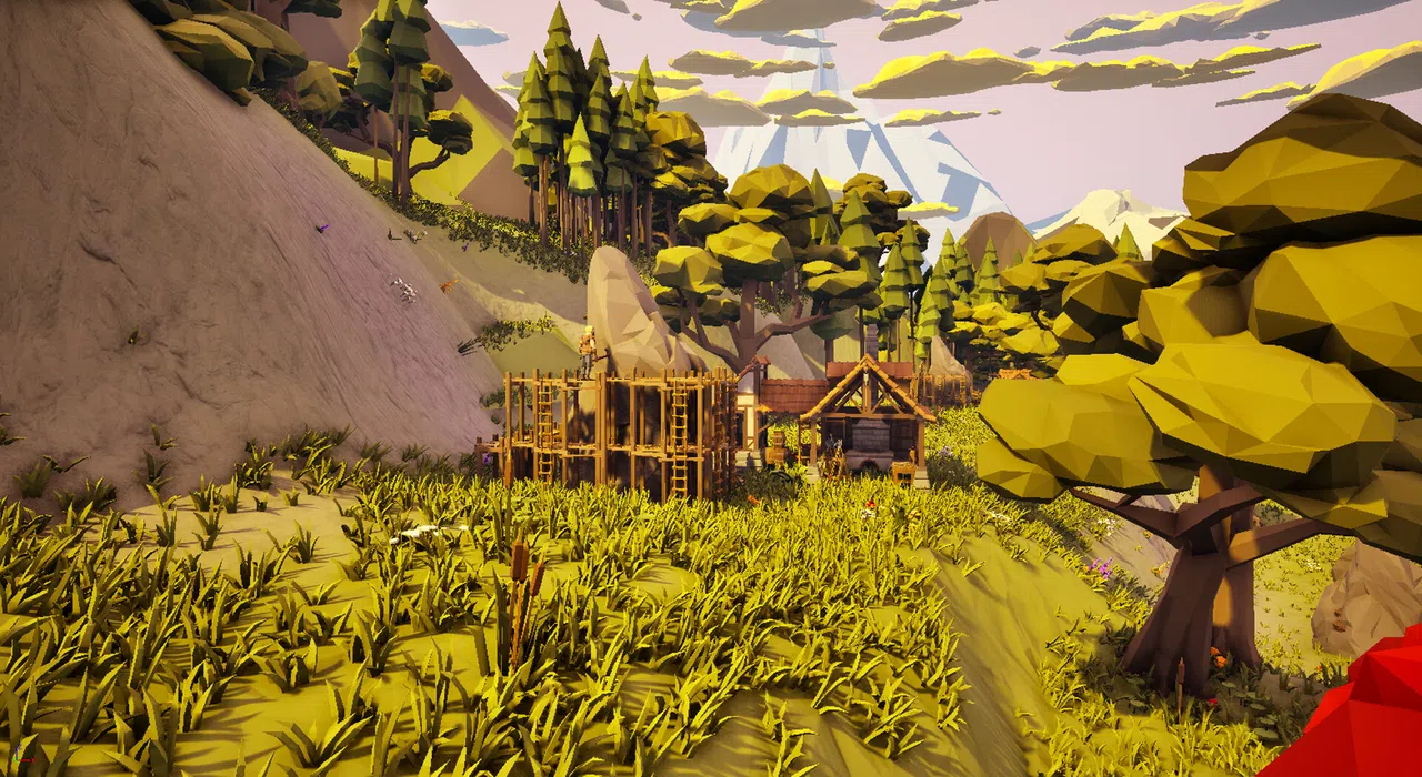 Castle Clash Screenshot 6