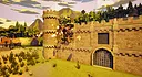 Castle Clash Screenshot 3
