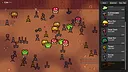 Dirt Clicker Screenshot 2