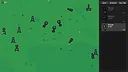 Dirt Clicker Screenshot 0