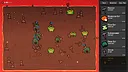 Dirt Clicker Screenshot 3