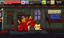 Super Chibi Knight Original Sound Track (OST) Screenshot 1