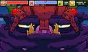Super Chibi Knight Original Sound Track (OST) Screenshot 4