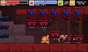 Super Chibi Knight Original Sound Track (OST) Screenshot 0