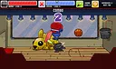 Super Chibi Knight Original Sound Track (OST) Screenshot 2