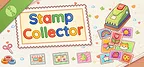 Stamp Collector Demo