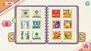 Stamp Collector Demo Screenshot 4