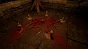 Nightmare Before BlackGate Screenshot 5