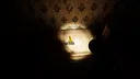 Nightmare Before BlackGate Screenshot 2