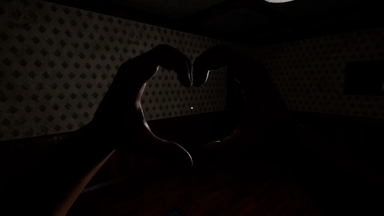 Nightmare Before BlackGate Screenshot 4
