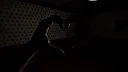 Nightmare Before BlackGate Screenshot 4