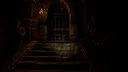 Nightmare Before BlackGate Screenshot 3