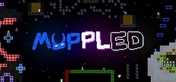 MUPPLED Playtest