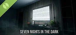 Seven Nights In The Dark Demo