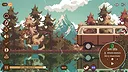 A Good Day Fishing Demo Screenshot 2