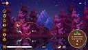 A Good Day Fishing Demo Screenshot 4