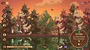 A Good Day Fishing Demo Screenshot 3