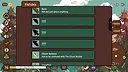 A Good Day Fishing Demo Screenshot 10
