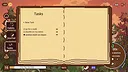 A Good Day Fishing Demo Screenshot 8