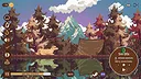 A Good Day Fishing Demo Screenshot 0
