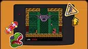 Raider Kid and the Ruby Chest Soundtrack Screenshot 2