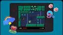 Raider Kid and the Ruby Chest Soundtrack Screenshot 8