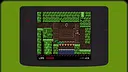 Raider Kid and the Ruby Chest Soundtrack Screenshot 1