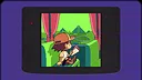 Raider Kid and the Ruby Chest Soundtrack Screenshot 0