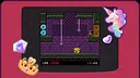 Raider Kid and the Ruby Chest Soundtrack Screenshot 4