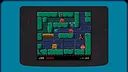 Raider Kid and the Ruby Chest Soundtrack Screenshot 3