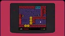 Raider Kid and the Ruby Chest Soundtrack Screenshot 9
