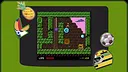 Raider Kid and the Ruby Chest Soundtrack Screenshot 6