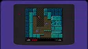 Raider Kid and the Ruby Chest Soundtrack Screenshot 5