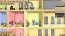 Tree House Colony Demo Screenshot 2