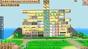 Tree House Colony Demo Screenshot 4