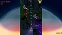 NightFang Screenshot 1