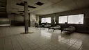 Emergency Exit Protocol Screenshot 4