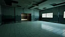 Emergency Exit Protocol Screenshot 3