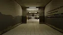 Emergency Exit Protocol Screenshot 2