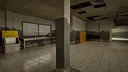Emergency Exit Protocol Screenshot 5