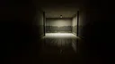 Emergency Exit Protocol Screenshot 0