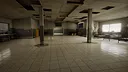 Emergency Exit Protocol Screenshot 6