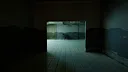 Emergency Exit Protocol Screenshot 1