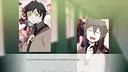Hello Charlotte: Heaven's Gate Screenshot 1