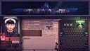 False Echo Screenshot 0