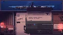 False Echo Screenshot 2