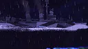 False Echo Screenshot 5