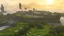 GOLF+ - Dynasty Screenshot 0
