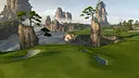 GOLF+ - Dynasty Screenshot 4